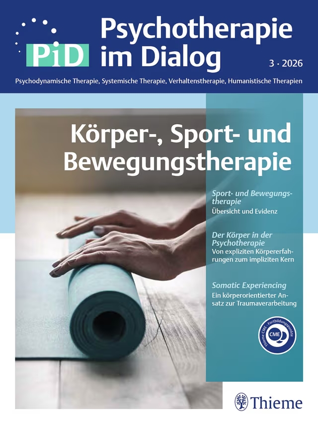 Webseite-Heute